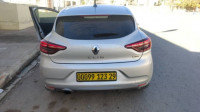 voitures-renault-clio-5-2023-rs-line-mascara-algerie