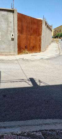terrain-vente-setif-algerie