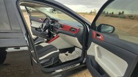 cars-volkswagen-polo-2018-beats-mecheria-naama-algeria