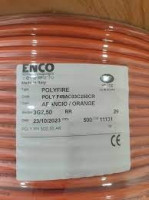 معدات-كهربائية-cable-anti-incendie-resistance-au-feu-avec-ames-en-silicone-et-gaine-polyolefine-وهران-الجزائر