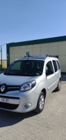 commerciale-renault-kangoo-2018-privilege-biskra-algerie