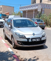 voitures-renault-megane-3-2014-expression-ain-benian-alger-algerie