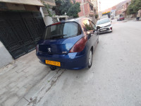 voitures-peugeot-308-2008-platinum-constantine-algerie