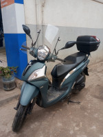 motos-et-scooters-sym-st-2024-baba-hassen-alger-algerie