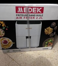 مقالي-air-fryer-القبة-الجزائر