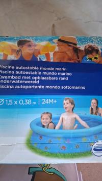 آخر-piscine-pour-enfants-الحراش-الجزائر