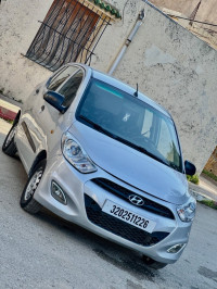 voitures-hyundai-i10-2012-gls-medea-algerie