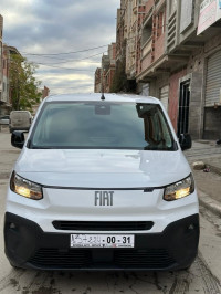 voitures-fiat-doblo-nouveau-2024-ain-mlila-oum-el-bouaghi-algerie