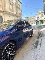 berline-seat-leon-2019-bits-algerie