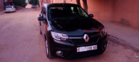 voitures-renault-symbol-2018-miladi-exception-oued-rhiou-relizane-algerie