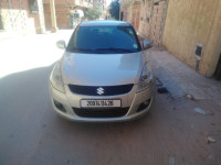 voitures-suzuki-swift-2014-hassi-bahbah-djelfa-algerie