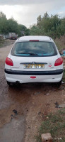 voitures-peugeot-206-2001-chabet-el-ameur-boumerdes-algerie