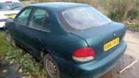 voitures-hyundai-accent-1999-bordj-menaiel-boumerdes-algerie