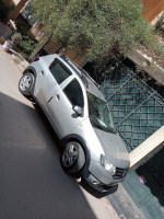 voitures-dacia-sandero-2015-stepway-staoueli-alger-algerie