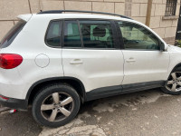 voitures-volkswagen-tiguan-2013-ain-benian-alger-algerie