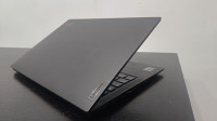 pc-portable-thinkpad-x1-carbon-gen-11-i7-13th-zeralda-alger-algerie