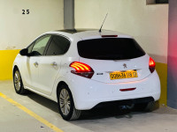 voitures-peugeot-208-2018-tech-vision-mansourah-tlemcen-algerie