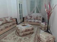 appartement-vente-f2-blida-boufarik-algerie