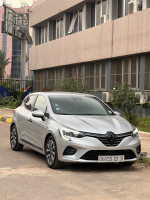 voitures-renault-clio-5-2021-intense-bir-el-djir-oran-algerie