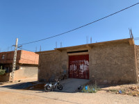 hangar-location-mascara-sig-algerie