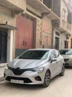 automobiles-renault-clio-5-2021-intense-plus-bir-el-djir-oran-algerie