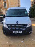 automobiles-renault-master-2013-l3h2-medea-algerie