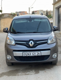 voitures-renault-kangoo-2021-privilege-medea-algerie