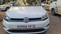 voitures-volkswagen-golf-7-2019-golf7-drive-kouba-alger-algerie