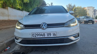 voitures-volkswagen-golf-7-2019-drive-birkhadem-alger-algerie