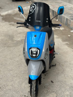 motos-et-scooters-vms-cuxi-2024-batna-algerie