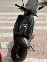 motos-et-scooters-esetait-vms-2020-batna-algerie