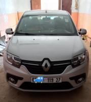 voitures-renault-symbol-2019-extreme-mostaganem-algerie