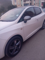 voitures-seat-ibiza-2015-titanium-pack-jijel-algerie