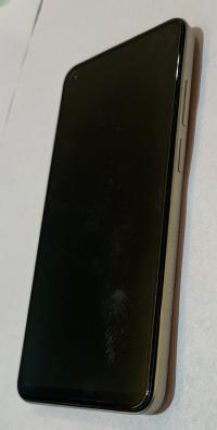 Realme Realme 11 thumbnail 4