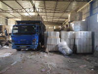 hangar-location-boumerdes-boudouaou-algerie