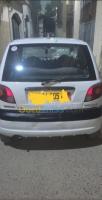 mini-citadine-chevrolet-spark-2005-blida-algerie