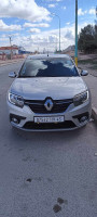 voitures-renault-symbol-2019-chelghoum-laid-mila-algerie