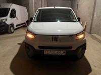 fourgon-doblou-fiat-2024-ain-oulmene-setif-algerie