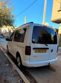 voitures-volkswagen-caddy-2017-confortline-ain-oulmene-setif-algerie