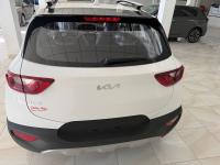 Kia KX1 2025 thumbnail 5