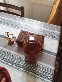 Antique 