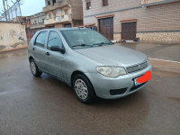 voitures-fiat-palio-2006-bethioua-oran-algerie