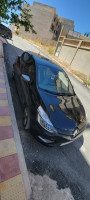 voitures-renault-clio-4-2019-gt-line-constantine-algerie