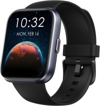 Smart Watch id208plus