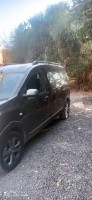 automobiles-renault-kangoo-2024-fouka-tipaza-algerie