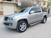 voitures-volkswagen-amarok-2015-highline-plus-tebessa-algerie