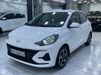 voitures-hyundai-grand-i10-2023-algerie