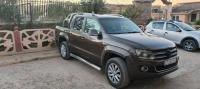 pickup-volkswagen-amarok-2012-highline-berrouaghia-medea-algerie