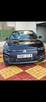 voitures-volkswagen-golf-8-2023-gtd-el-eulma-setif-algerie