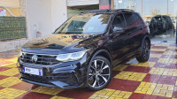 voitures-volkswagen-tuguan-2024-rlin-el-eulma-setif-algerie